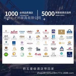 ที่นอนพ็อกเก็ตสปริงแบบแยกอิสระ หนา 25 ซม. ความแน่นปานกลาง พร้อมผ้าหุ้มท็อปเปอร์แบบถัก สำหรับใช้ในโรงแรมและที่บ้าน - Product Image 3