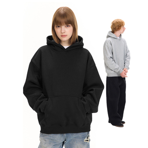 เสื้อฮู้ดดี้ Spider รุ่น 1.1 ของ USA Warehouse VVS 555 พิมพ์ลายตามสั่ง ผ้าหนา คุณภาพสูง ผ่านการตรวจสอบจาก Stock X สำหรับผู้ขาย - Product Image 2