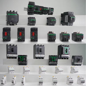 Dispositif de lubrification à graisse <span class=keywords><strong>Woerner</strong></span> neuf, GMMH4E160, moteur de lubrification centralisée pour PLC - Product Image 5