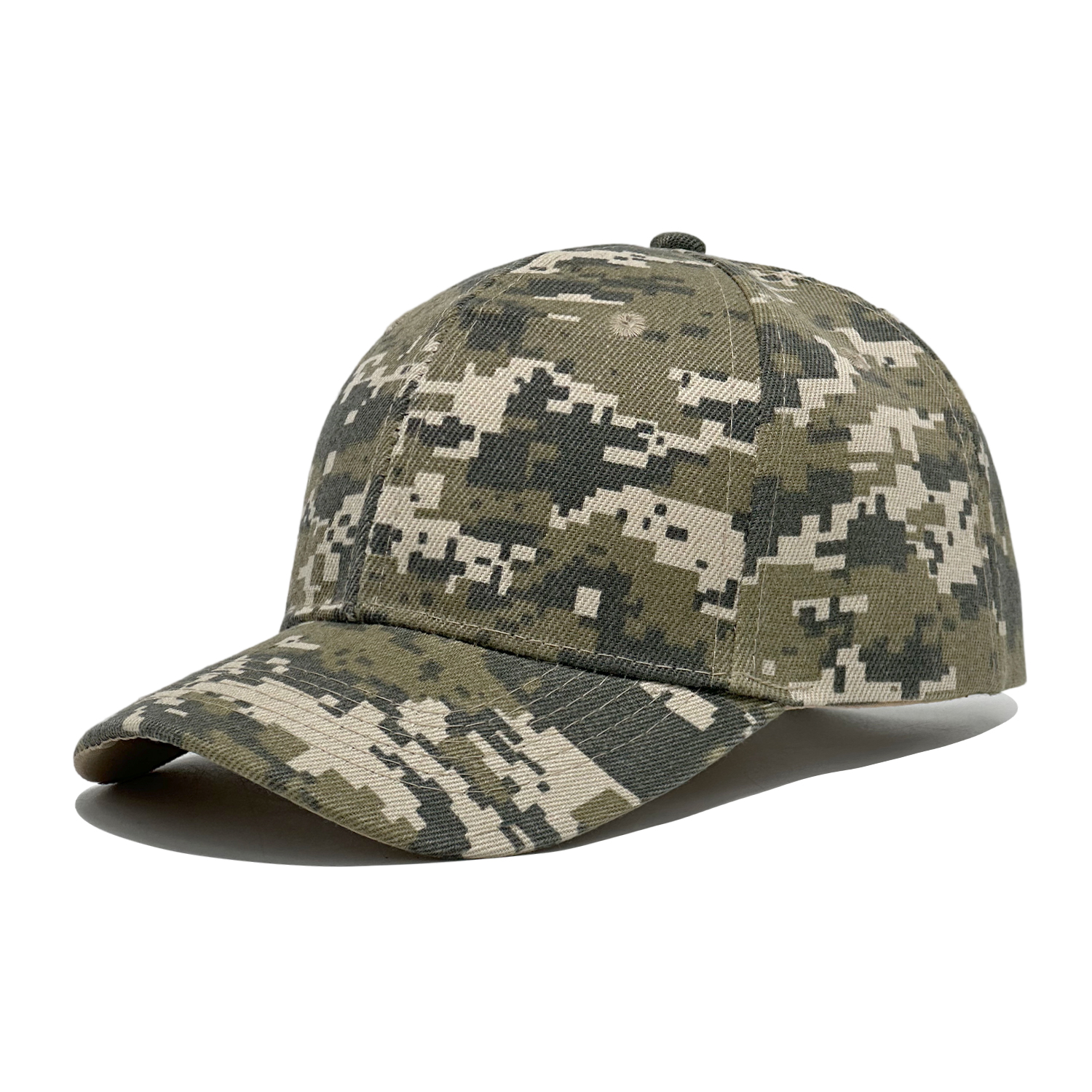Camouflage-03
