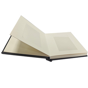 <span class=keywords><strong>Album</strong></span> <span class=keywords><strong>photo</strong></span> de fiançailles 4x6'' en velours noir avec motif chat, personnalisable, haute qualité, vente chaude, idéal pour un cadeau - Product Image 6