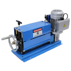 A3DTG Imprimante à plat automatique 220V Norme européenne - Product Image 2