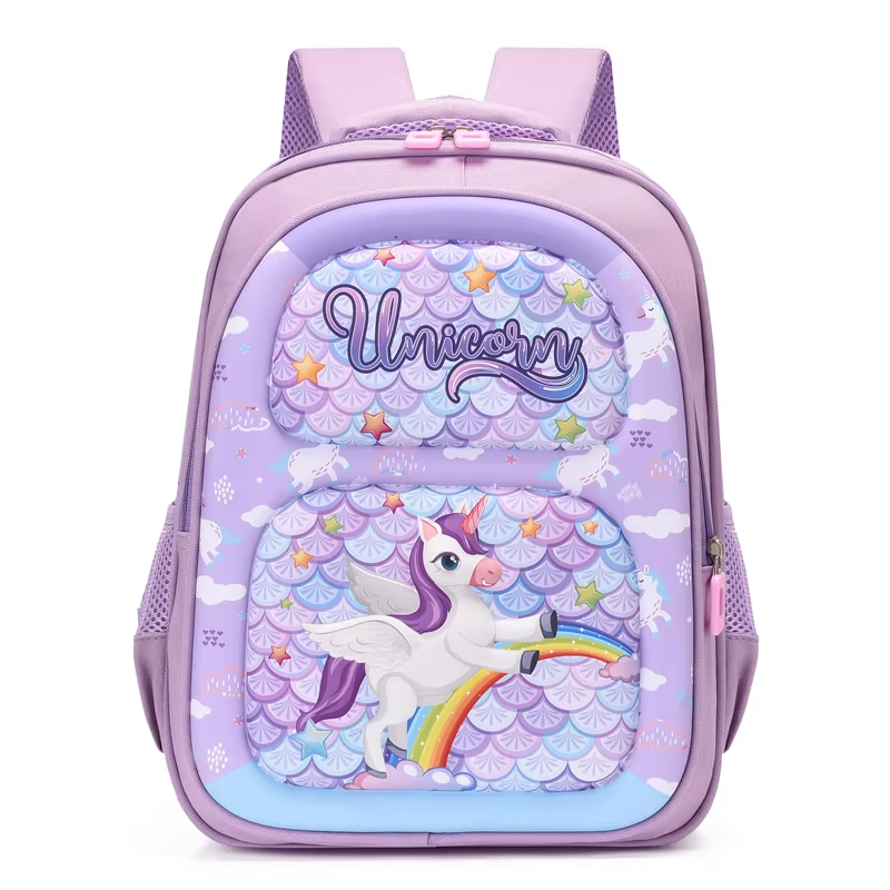 Unicorno