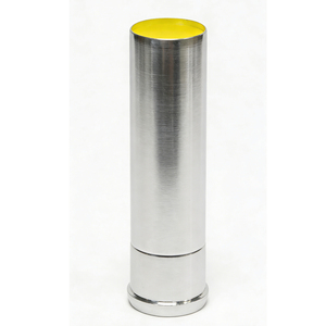 Extintor de Polvo Ultrafino <span class=keywords><strong>CND</strong></span> YDP20 para Drones H12Pro H16 H30 MK15 T20 T30, Descarga Rápida en 20s con Alcance de 100m - Product Image 1