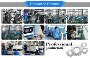 Iesel omba, accesorio lectrico, 2068 2068 o oyota azda ia onda uick hrysler odge - Product Image 5