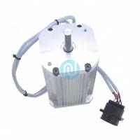 93746000 MAG MOTOR 730340037 REV G pour Gerber GT7250 S7200