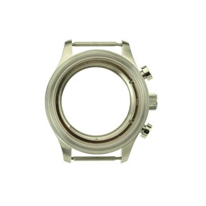 Accessoires <span class=keywords><strong>de</strong></span> <span class=keywords><strong>montre</strong></span> pièces <span class=keywords><strong>de</strong></span> rechange personnalisées pour <span class=keywords><strong>montre</strong></span> Speedmaster pour <span class=keywords><strong>montre</strong></span> Richard Miller pièces <span class=keywords><strong>de</strong></span> rechange - Product Image 3