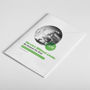 Servicio de Impresión de Libros Bajo Demanda, Una Copia, Impresión Híbrida Digital Offset a Todo Color Personalizada - Product Image 2