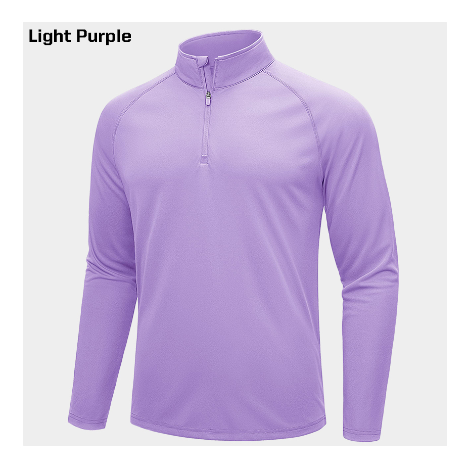 Morado claro