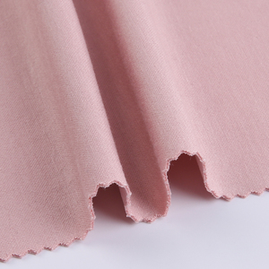 Sport libero campione 50S + 50D DTY di alta qualità 50% Rayon 43% poliestere 7% Spandex tessuto sub sublimazione tessuto modale poliestere - Product Image 1