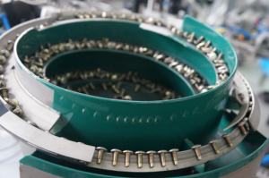 産業用自動アセンブリねじ込み機電源自動ネジロックフィッティング締め付け - Product Image 3