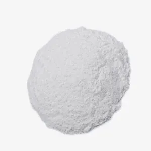 Supply High quality ZnO Powder materials Zinc Oxide 99.9% 30nm 50nm 100nm ZnO nanopowder