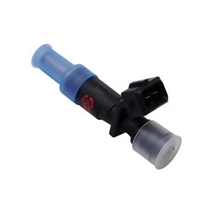 VDO คุณภาพสูงหัวฉีดน้ํามันเชื้อเพลิงสําหรับ BMW <span class=keywords><strong>N52</strong></span> B30 E81 E90 <span class=keywords><strong>130I</strong></span> 325I OE 13537531634 หัวฉีดน้ํามันเชื้อเพลิงหัวฉีด P/N A2C3048690081 - Product Image 4