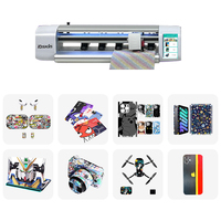 Software de Corte de Vinilo Personalizado Daqin para Teléfonos Móviles, Máquina de Pegatinas para Teléfonos Móviles, Plotter de Corte de Vinilo