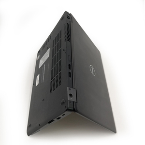 Dell Latitude 5490 số lượng lớn sử dụng máy tính xách tay 14.0 inch lõi I5-7th 8G RAM 256G SSD khá sử dụng máy tính xách tay hơi sử dụng máy tính xách tay - Product Image 6