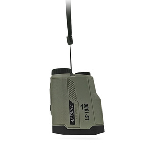 Télémètre de golf ARBULL en promotion transfrontalière – Télescope de chasse et d'extérieur pour la mesure de la <span class=keywords><strong>distance</strong></span> et de la hauteur, angle 1000m - Product Image 5