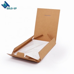 <span class=keywords><strong>Film</strong></span> d'impression d'écran de jet d'encre de transfert d'eau de matériel d'ANIMAL FAMILIER de prix usine pour l'application d'habillement - Product Image 5