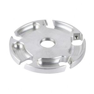 Bienvenido OEM y ODM de mecanizado cnc de piezas de <span class=keywords><strong>bicicleta</strong></span> hino rueda de corona y piñón - Product Image 3