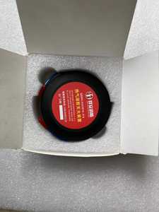 <span class=keywords><strong>Estintore</strong></span> ad Aerosol <span class=keywords><strong>Dispositivo</strong></span> Automatico <span class=keywords><strong>di</strong></span> Soppressione Incendi Portatile Appeso per Auto Armadio Elettrico Magazzino Protezione <span class=keywords><strong>di</strong></span> <span class=keywords><strong>Sicurezza</strong></span> - Product Image 2