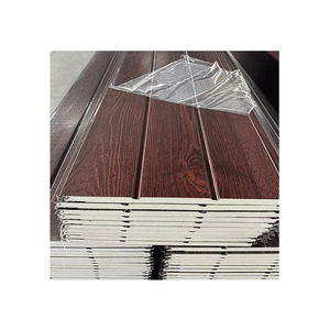 Manipulador de soldadura con columna de riel lineal y pluma - Product Image 2