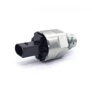 <span class=keywords><strong>Prix</strong></span> de gros Soupape de contrôle du volume de la pompe <span class=keywords><strong>à</strong></span> carburant de haute qualité 03L130764A - Product Image 5