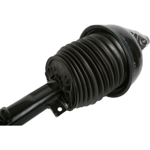 Amortiguador de Suspensión Neumática Delantero Derecho para Automóviles Clase CLS W218, 2183206613 A2183206613 2183203213 - Product Image 5