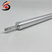Rouleau de développement magnétique 948K16843 compatible avec les copieurs Xerox Versant V80 V180 V2100 V3100 V4100 EC1100 – Pièces de rechange