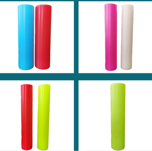 Serie de bobinas para teñir anillo itinerante <span class=keywords><strong>cono</strong></span> botánico en forma cilíndrica maquinaria textil repuestos tubo de teñido Fufu - Product Image 6