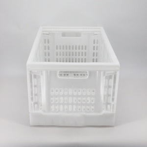 Fabricación por <span class=keywords><strong>Contrato</strong></span> <span class=keywords><strong>de</strong></span> Cajas Plegables para Clientes Empresariales - Product Image 6