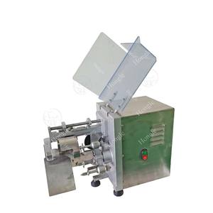 Automatische <span class=keywords><strong>Apple</strong></span> Schälmaschine Kommerzielle Elektrische <span class=keywords><strong>Apple</strong></span> <span class=keywords><strong>Peeler</strong></span> <span class=keywords><strong>Corer</strong></span> <span class=keywords><strong>Slicer</strong></span> - Product Image 6