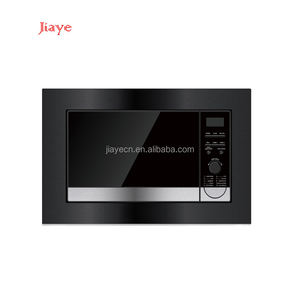 <span class=keywords><strong>Four</strong></span> intelligent et <span class=keywords><strong>micro</strong></span>-ondes 2 en 1 de 44L, stérilisateur électrique intégré multifonctionnel pour la maison ou l'hôtel - Product Image 2