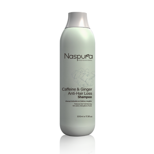 <strong>Shampoo</strong> and Conditioner Set Caffine and Ginger Anti-<strong>Hair</strong> Loss <strong>Shampoo</strong> Anti <strong>Hair</strong> Loss Volumizing Smoothing Series for <strong>Men</strong> Women - Product Image 4