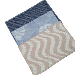 <span class=keywords><strong>Tapis</strong></span> de support en polypropylène à boucle portable, 100% pp, support d'<span class=keywords><strong>action</strong></span>, pour le bureau et l'extérieur - Product Image 6