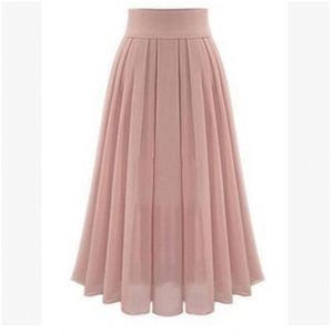 cheap maxi skirts