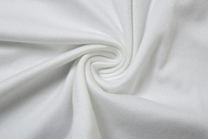 Nuovi Abiti Estivi da Donna all'Ingrosso, Vestito Lungo Sexy a Contrasto con Collo Halter, Schiena Scoperta e Arricciature, Elegante e alla Moda per Feste - Product Image 6