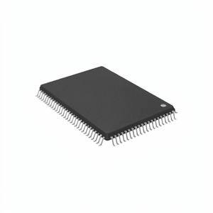 IC MCU 100LQFP ชิ้นส่วนอิเล็กทรอนิกส์แบบฝัง CY90F055PMC-G-SPE1ผู้จัดจำหน่ายที่ได้รับอนุญาต - Product Image 1