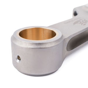 Motor de jet ski pieza de 4 tiempos biela forjada para <span class=keywords><strong>2023</strong></span> Seadoo <span class=keywords><strong>WAKE</strong></span> 170 Actualización de motor de jet Boat - Product Image 6