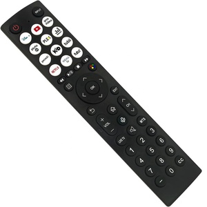 Nuevo Control Remoto Infrarrojo para TV ERF2B36H Compatible con Hisense 4K HD Smart <span class=keywords><strong>Television</strong></span> - Product Image 3