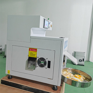 Comercial Máy Chiên Trứng Thông Minh Máy làm trứng chiên máy làm điện - Product Image 6