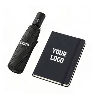 Promotion Business Gifts Logo Printed <b>Windproof</b> Custom Small <b>Umbrella</b> <b>Umbrellas</b> With Low Shipping - Product Image 1