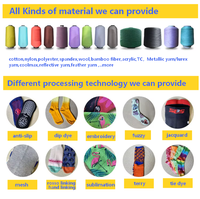 Chaussettes OEM en gros, absorbantes, professionnelles, de sport, à séchage rapide, élastiques, à coupe basse pour hommes, pour la course et le sport