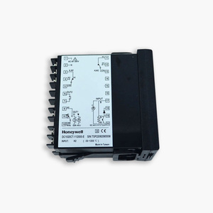 DC1020CT-112000-E 100% contrôleur de température nouveau et original de Honeywell en stock maintenant prix d'enquête - Product Image 1