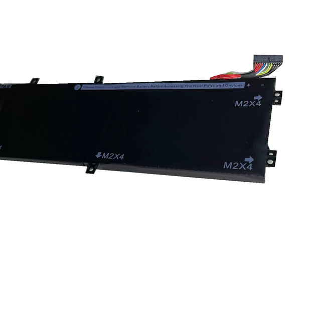 GY Premium Quality Laptop Battery Replacement for A2389 616-00535 Battery MacBook Air 13inch (Late 2020)
