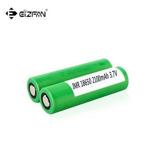 Литий-ионная <span class=keywords><strong>18650</strong></span> батарея <span class=keywords><strong>18650</strong></span> VTC4 INR18650 2100 мАч 3,7 В для фонарика <span class=keywords><strong>18650</strong></span> VTC4 батарея - Product Image 2