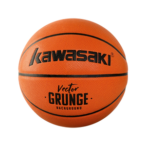 Balón <span class=keywords><strong>de</strong></span> Baloncesto Profesional Original <span class=keywords><strong>de</strong></span> Entrenamiento, Balón <span class=keywords><strong>de</strong></span> PU sin Aire Número 7 - Product Image 4