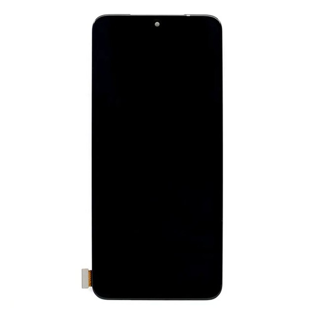 Phone LCDs Screen Repair Replace Parts,For Xiaomi M4 PRO Redmi  Mobile Note 11S Note 11 LCD Screen