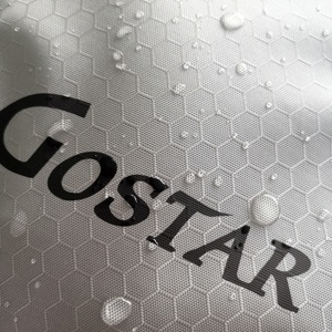 7 Dividers <strong>Lightweight</strong> <strong>Golf</strong> <strong>Bag</strong> Waterproof - Product Image 5