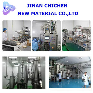 กรดไฟติกขนาด83-86-3ชนิดไดอิโนซิทอลไฮโดรฟอสเฟตเกรดเครื่องสำอาง - Product Image 6