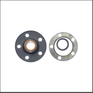 Junta de culasse de origen M11 QSM11 ISM11, Cummings 4022500 2864080 - Product Image 5