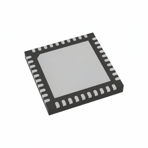 ตัวรับสัญญาณ RF รุ่น SI4761-A20-GMR จากผู้จัดจำหน่ายที่ได้รับอนุญาต - Product Image 1